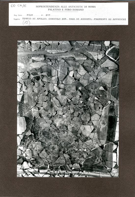 CA - CS - (15) - CA15-040.TIF