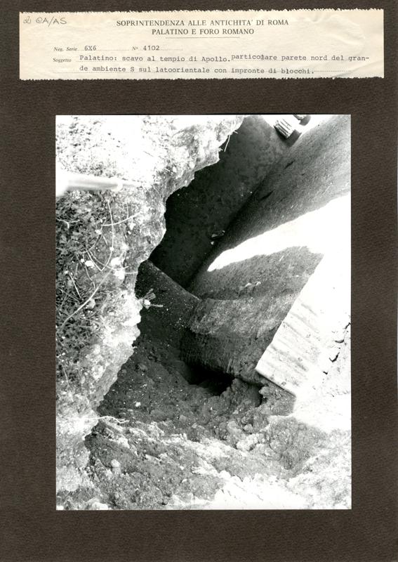 CA-AS - 002.TIF