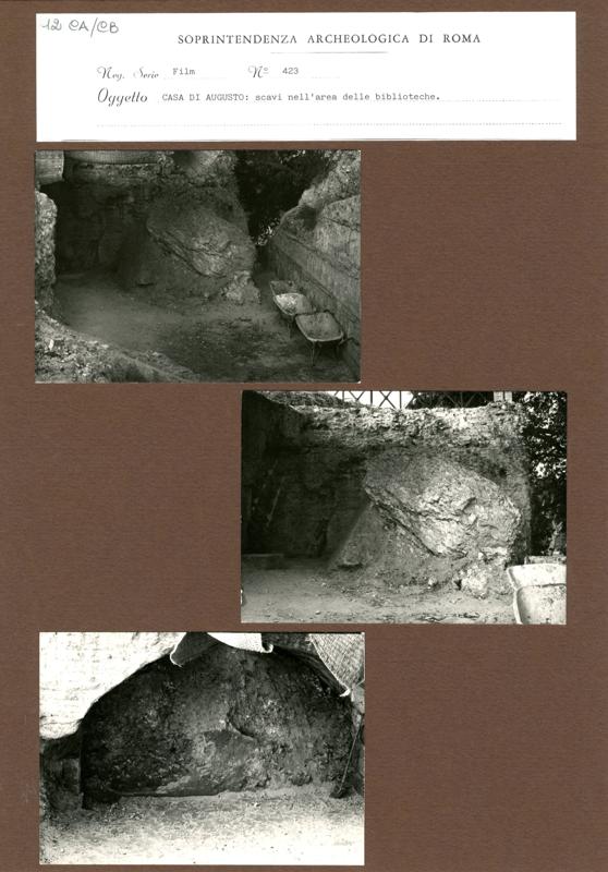 CA-CB-012.TIF