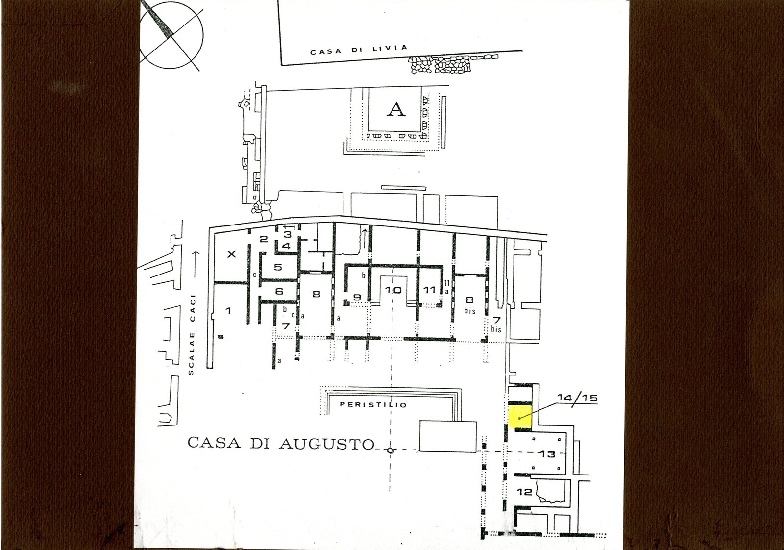 CA Cubicolo Inf (14) CA14-000.tif