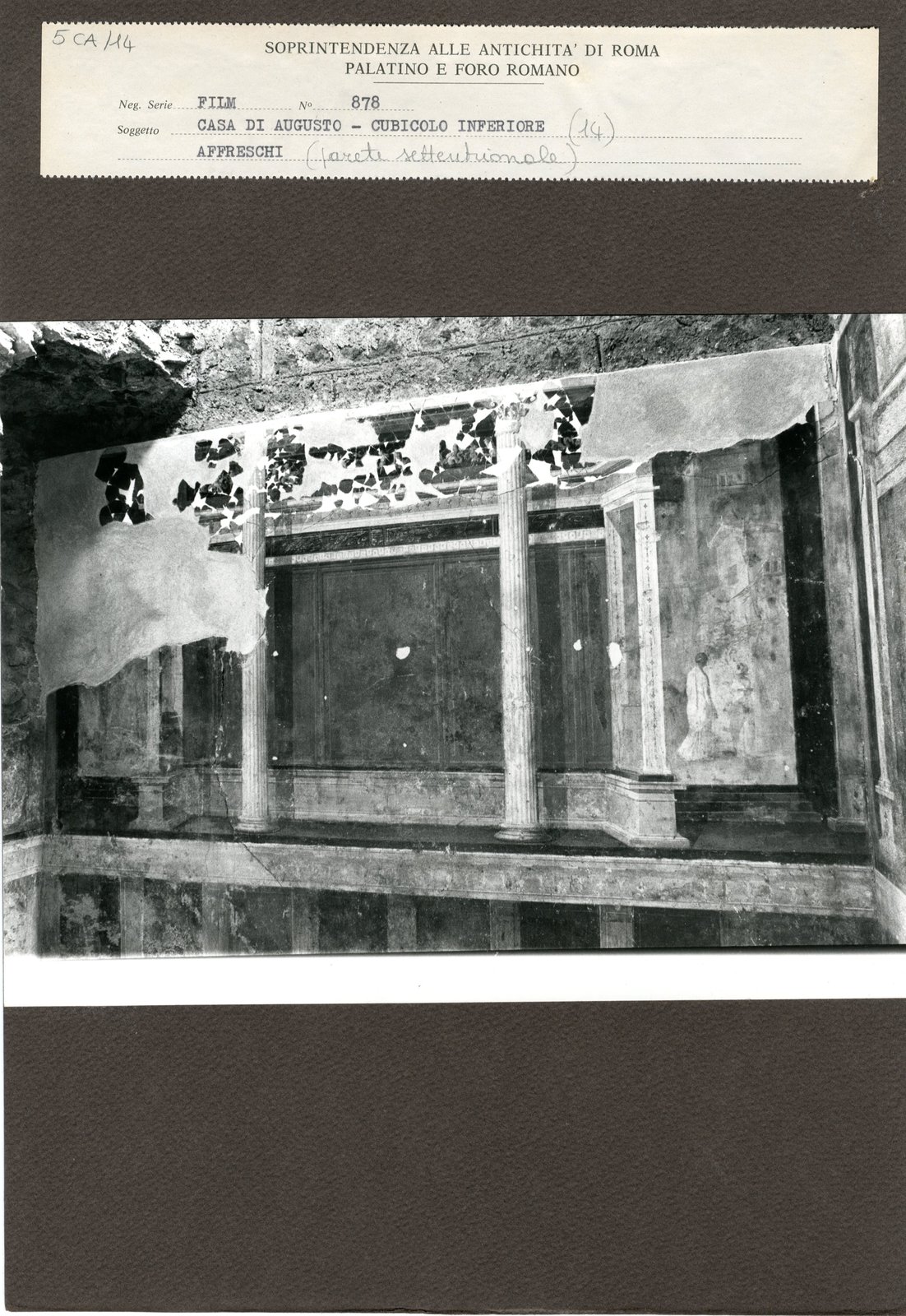 CA Cubicolo Inf (14) CA14-005.tif