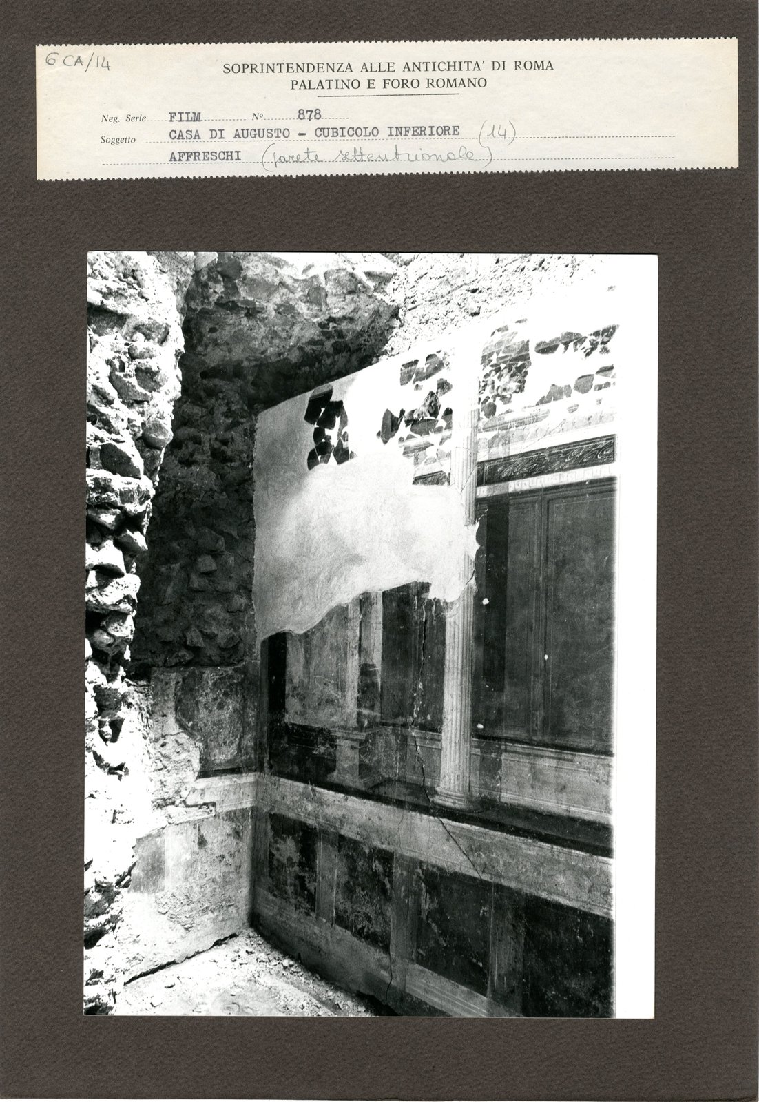 CA Cubicolo Inf (14) CA14-006.tif