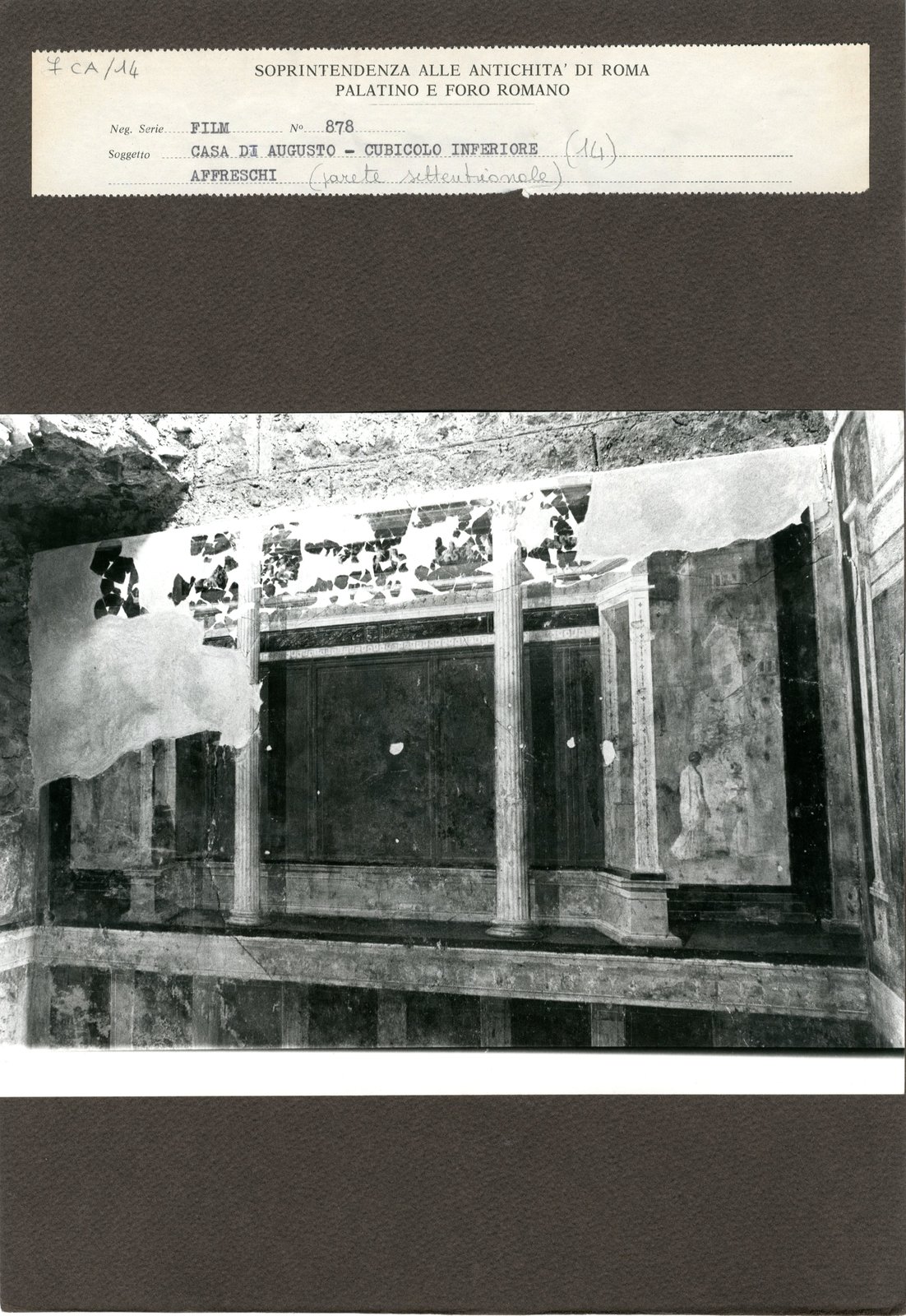 CA Cubicolo Inf (14) CA14-007.tif