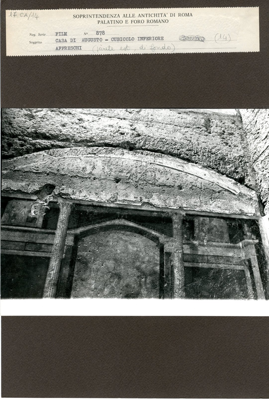 CA Cubicolo Inf (14) CA14-017.tif