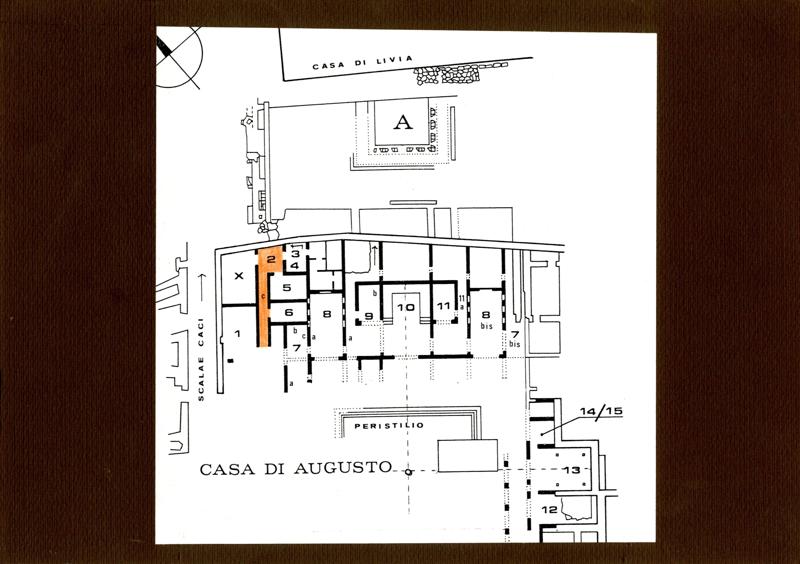 CA2 000.TIF