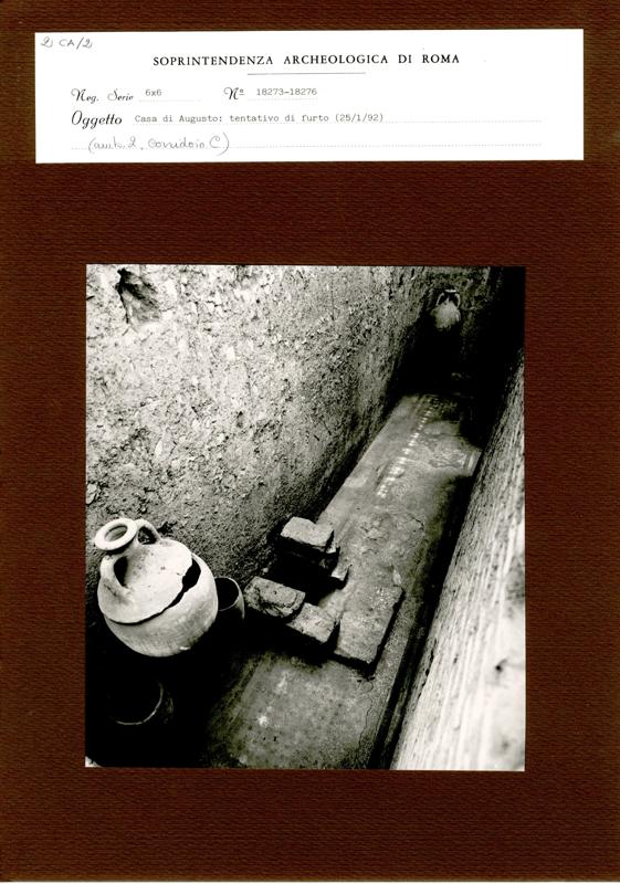 CA2 002.TIF