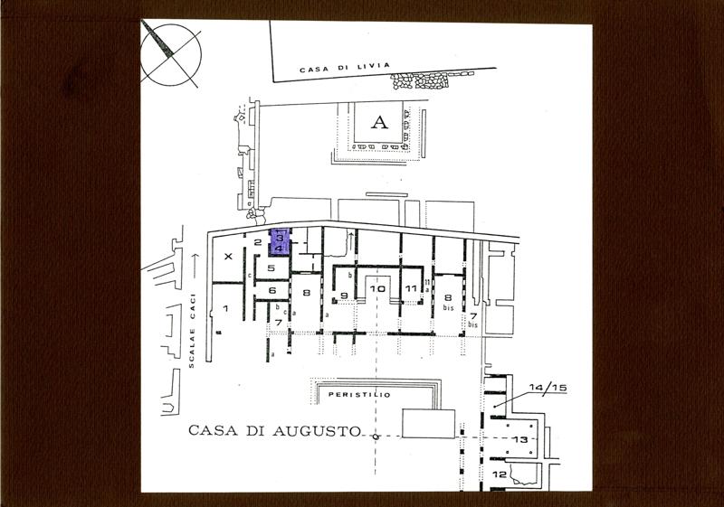 CA4 000.TIF