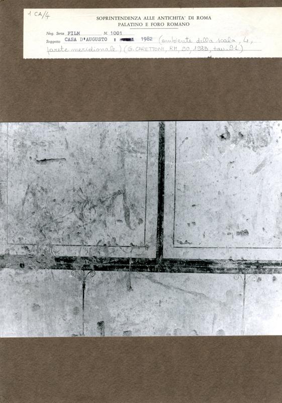CA4 001.TIF