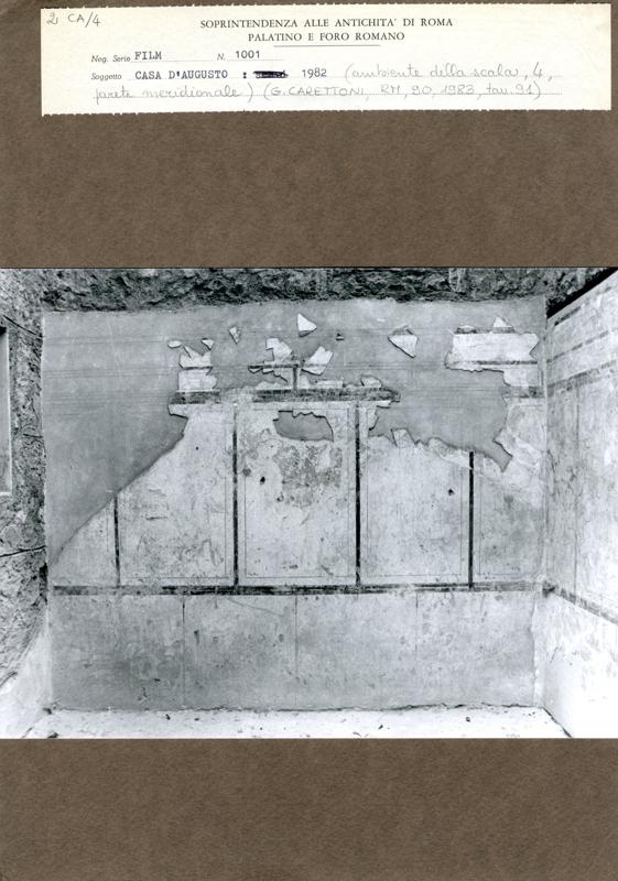 CA4 002.TIF