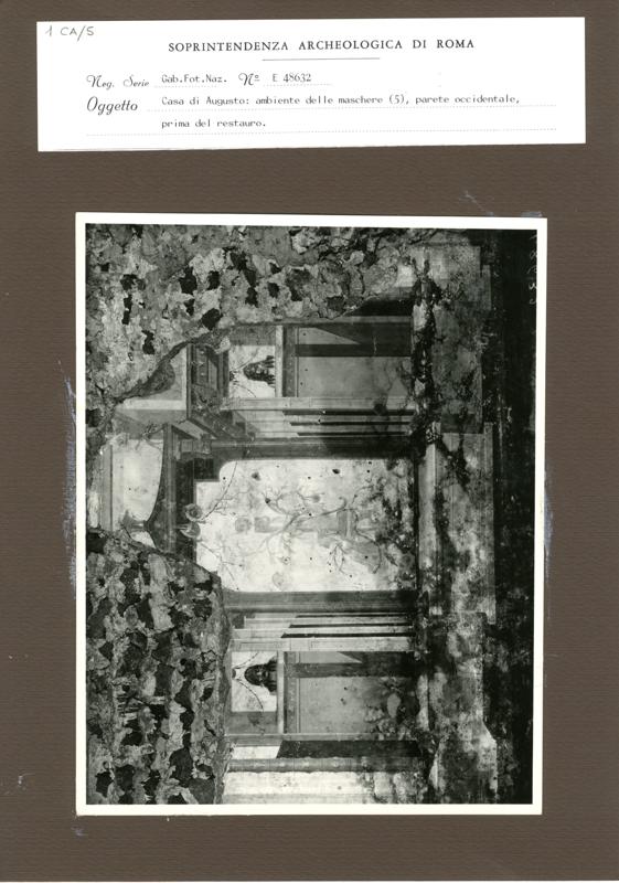 CA5 001.TIF