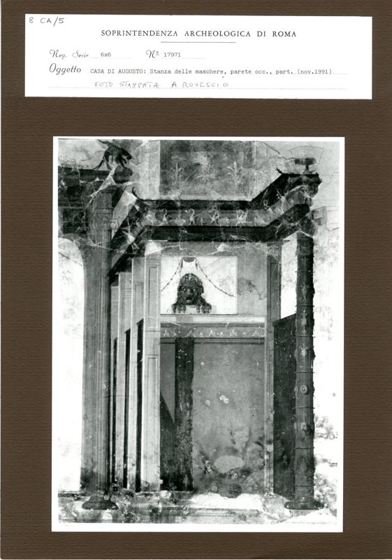 CA5 008.TIF