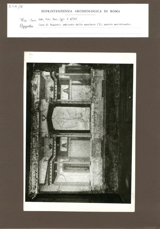 CA5 009.TIF