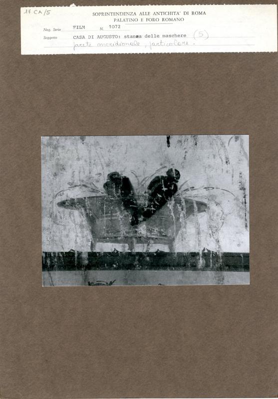 CA5 017.TIF