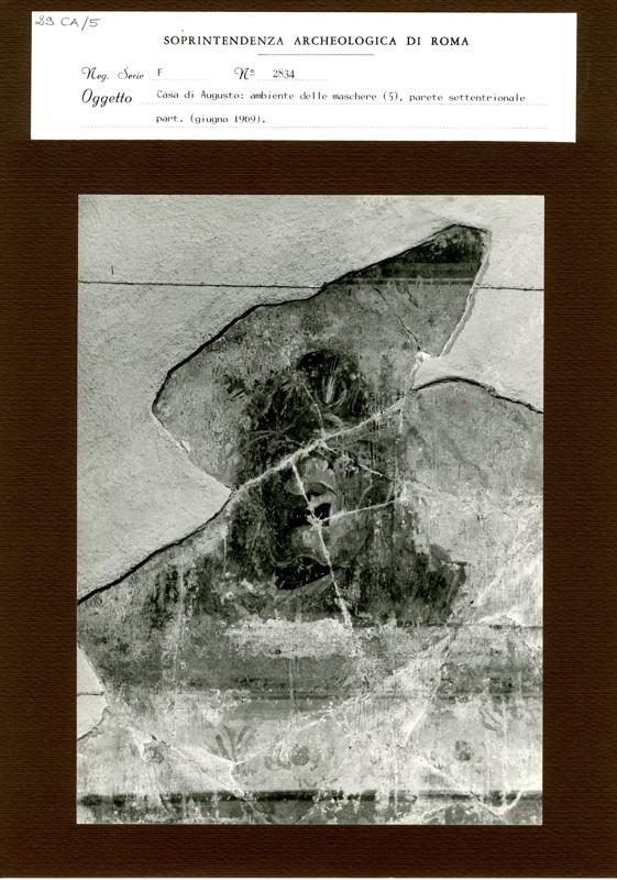 CA5 029.TIF