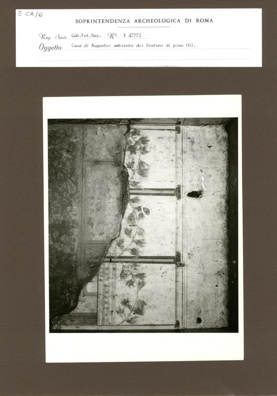 CA6 005.TIF