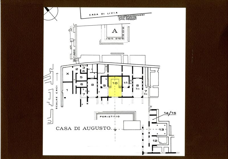CA Tablino Amb 10 - CA10-000.TIF
