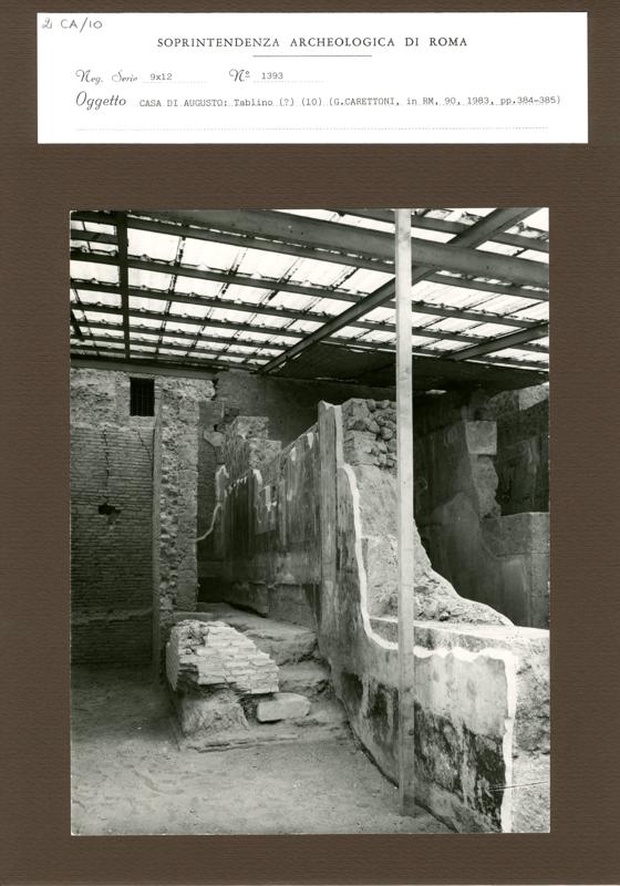 CA Tablino Amb 10 CA10-002.TIF