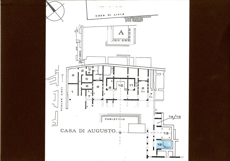 CA Amb Rampa (12) CA12-000.TIF