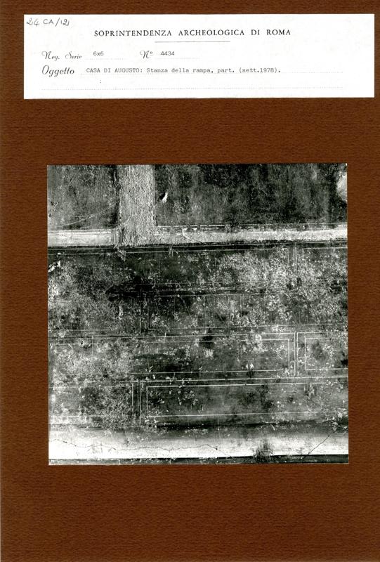 CA Amb Rampa (12) CA12-024.TIF