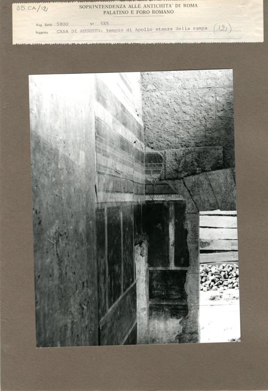 CA Amb Rampa (12) CA12-035.TIF