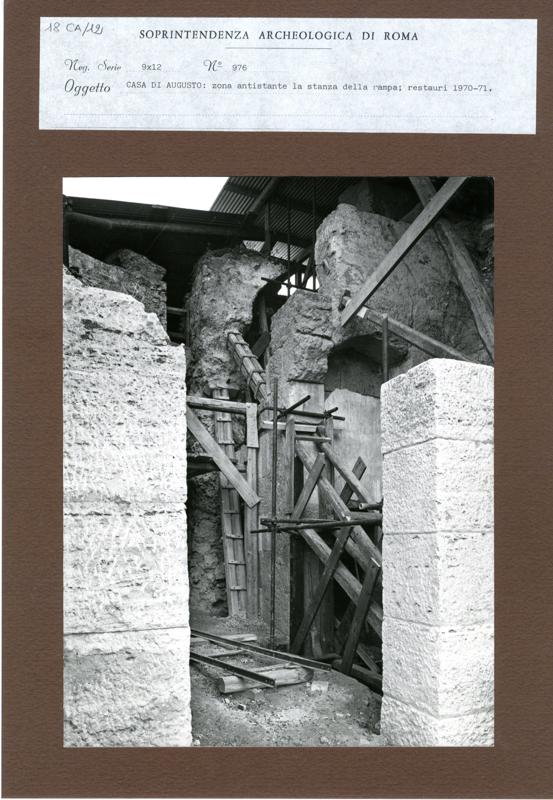 CA Amb Rampa (12) CA12-018.TIF