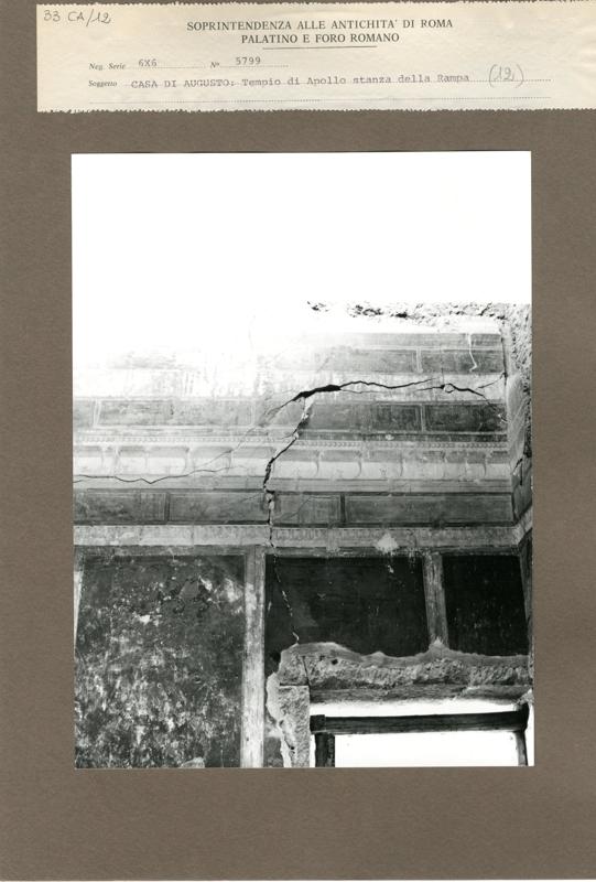 CA Amb Rampa (12) CA12-033.TIF