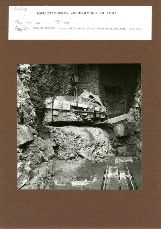 CA Amb Rampa (12) CA12-001.TIF
