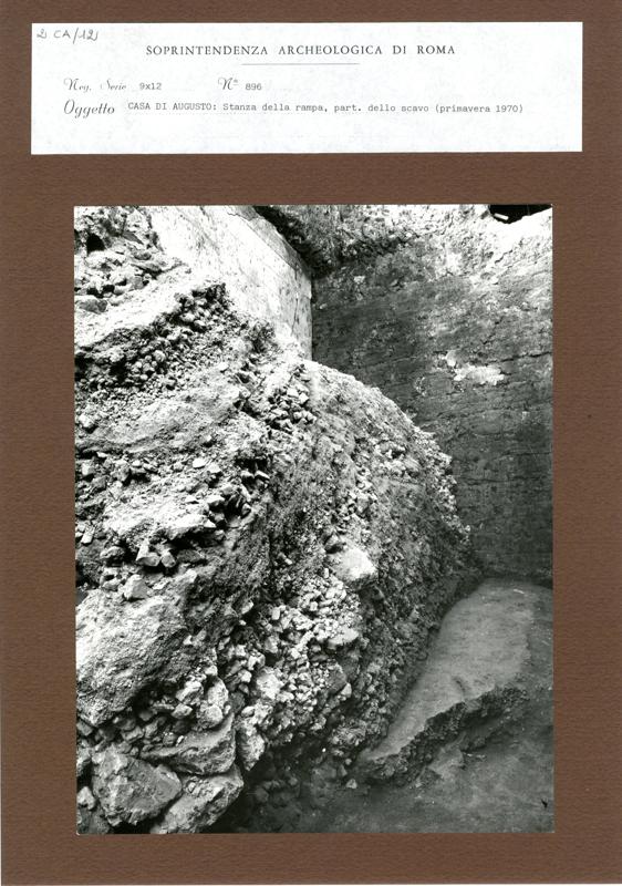CA Amb Rampa (12) CA12-002.TIF