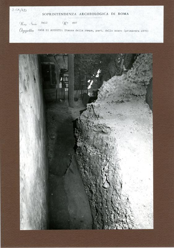 CA Amb Rampa (12) CA12-003.TIF