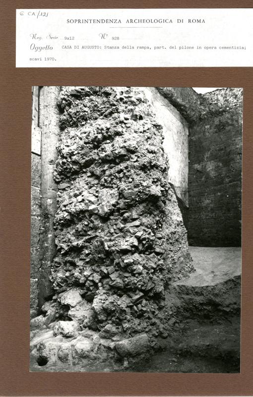 CA Amb Rampa (12) CA12-006.TIF