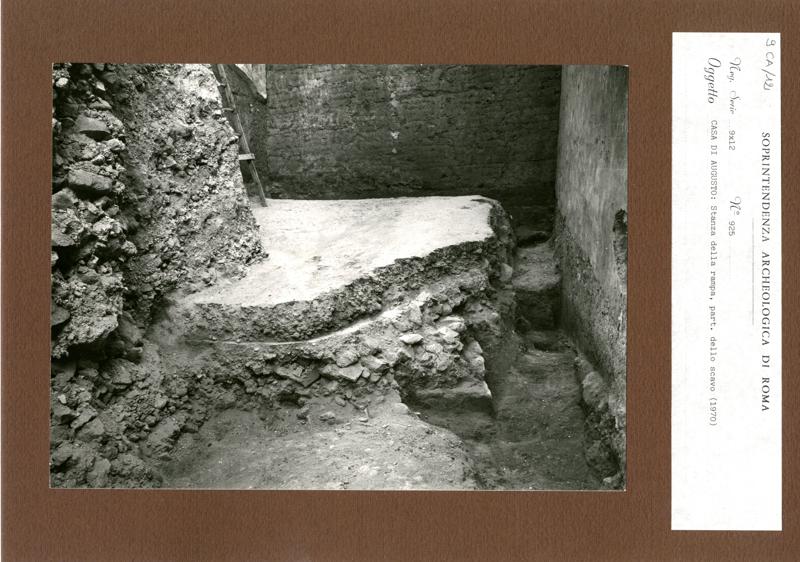 CA Amb Rampa (12) CA12-009.TIF