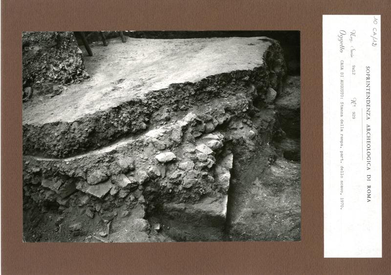 CA Amb Rampa (12) CA12-010.TIF