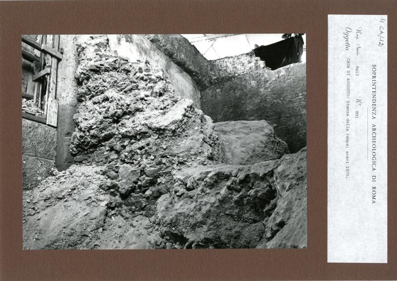 CA Amb Rampa (12) CA12-011.TIF