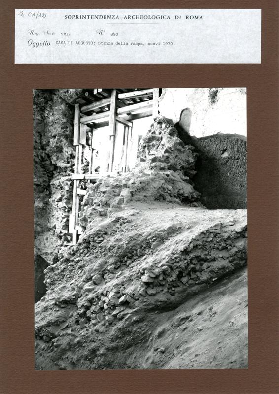 CA Amb Rampa (12) CA12-012.TIF
