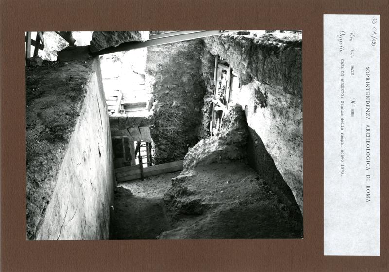 CA Amb Rampa (12) CA12-013.TIF