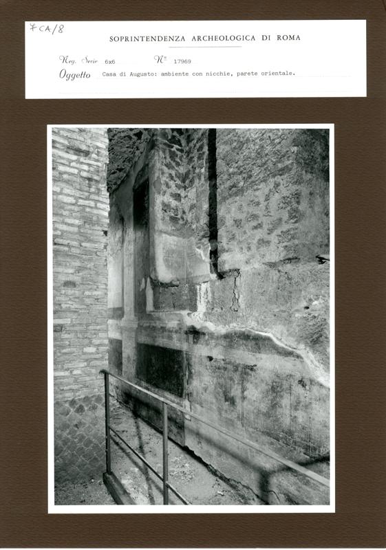 CA Amb con Nicchie (8) CA8-007.TIF