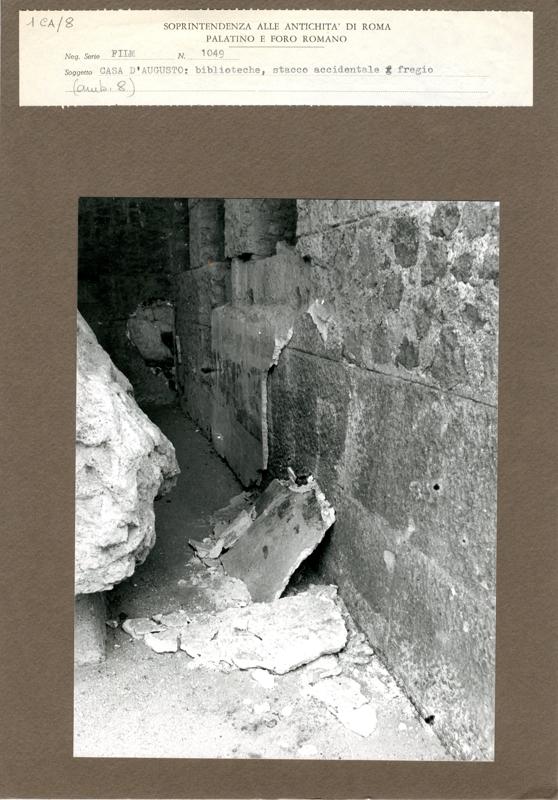 CA Amb con Nicchie (8) CA8-001.TIF