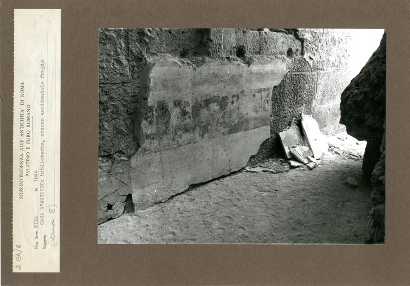 CA Amb con Nicchie (8) CA8-002.TIF