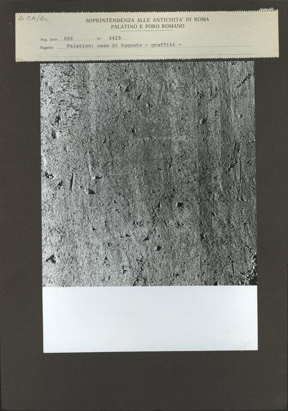 CA-GR-002.TIF