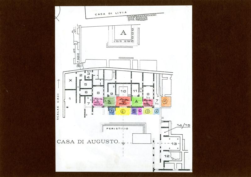CA-PAV-003bis.TIF