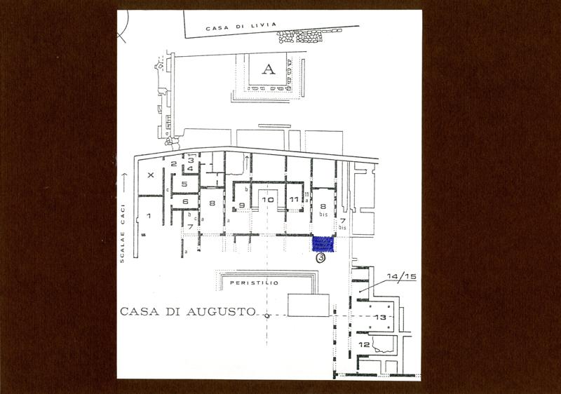 CA-PAV-008bis.TIF