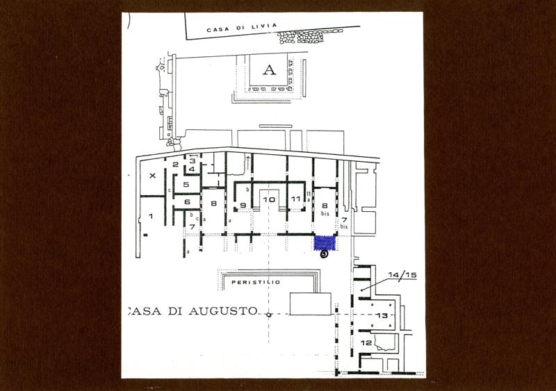 CA-PAV-009bis.TIF