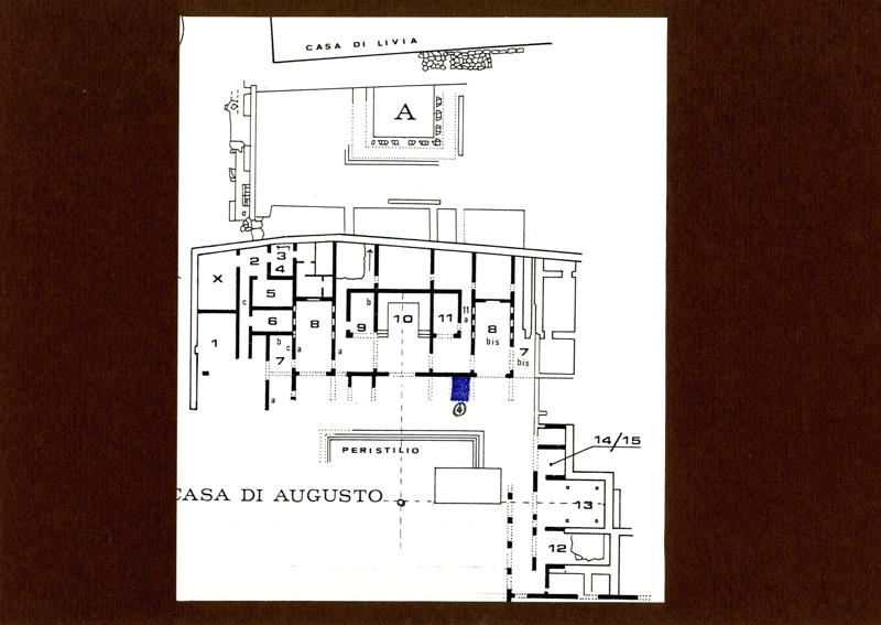 CA-PAV-010bis.TIF