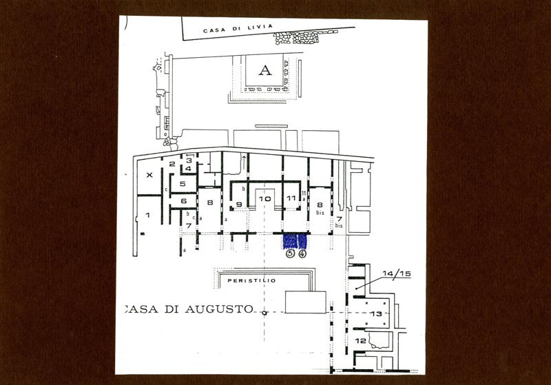 CA-PAV-011bis.TIF