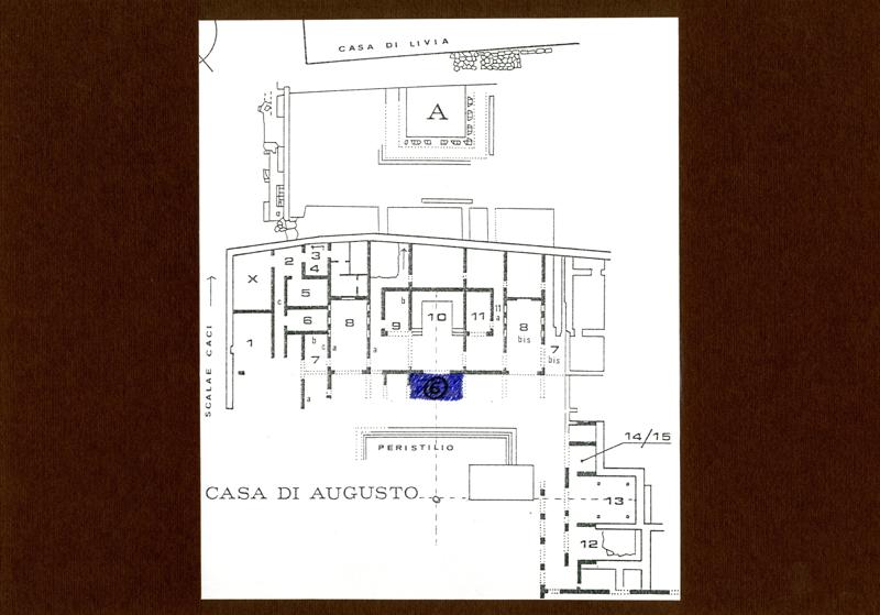 CA-PAV-012bis.TIF