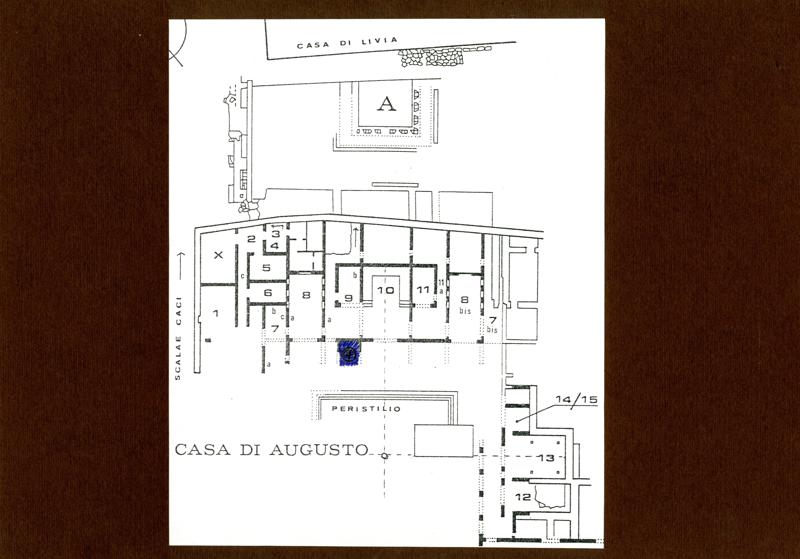 CA-PAV-013bis.TIF