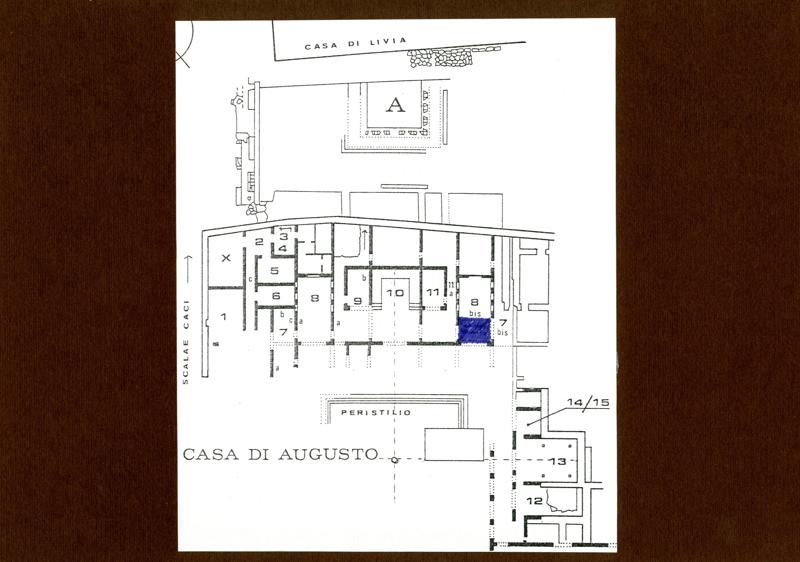 CA-PAV-014bis.TIF
