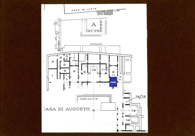 CA-PAV-015bis.TIF