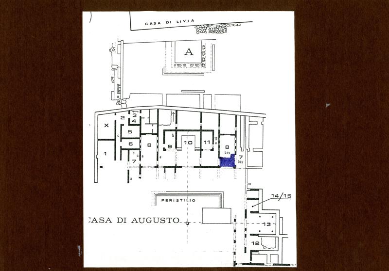CA-PAV-016bis.TIF