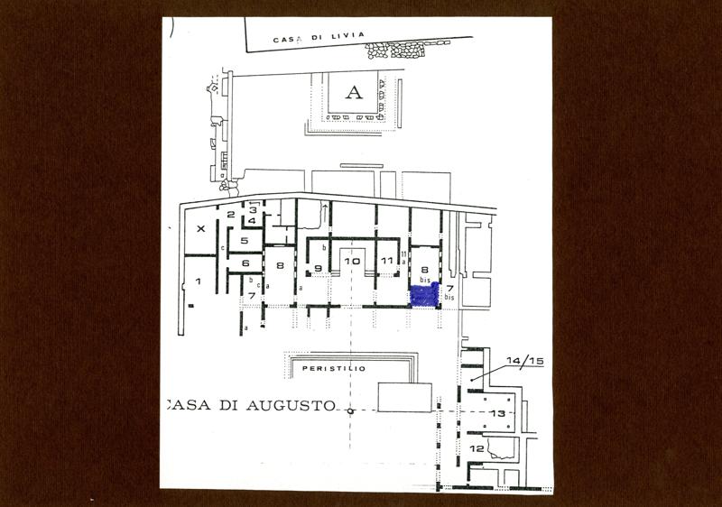 CA-PAV-017bis.TIF